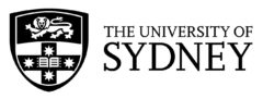 Sydney Travel and Health Study